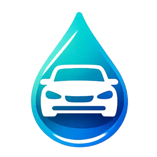 Lavage auto à domicile La Barben